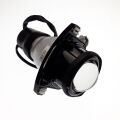 HIGH BEAM (USED FOR WATERPROOF)