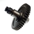 IDLER WHEEL 2
