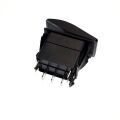 TURN LAMP SWITCH