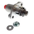 ADJUSTER Ass'Y, tensioner