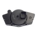 R/B 63300-A68-020 Speedometer Ass´y