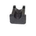 Bracket, Lower, Lever