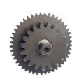 Gear