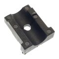 Bracket, Upper, Lever (unavailable)