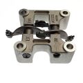 Cam Shaft Holder Ass´y