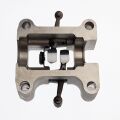 Cam Shaft Holder Ass´y
