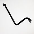 Support, Front Fender R