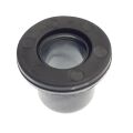 BUSHING,A-ARM SUSPENSION