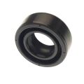 OIL SEAL ?12X?22X9