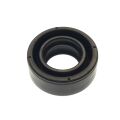 OIL SEAL ?12X?22X9