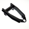 CHAIN SLIDER, UPPER