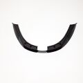 LS2 FF902 CHIN BEZEL