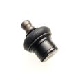 BALLJOINT_ASSY (DOUBLE STAKE)