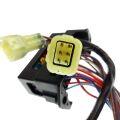 FUSE WIRING HARNESS