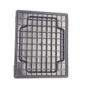 COVER, AIR CLEANER