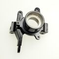 R/B 516345 KNUCKLE, STEERING, RH