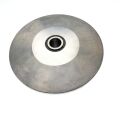 SHEAVE, MOVABLE DRIVE ASSY.