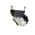 REAR SUPPORT BRACKET (LH)