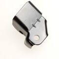 REAR SUPPORT BRACKET (LH)