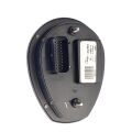 GAUGE, LCD (012 035)