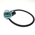 SOCKET COMP.
