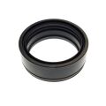 DUST SEAL, STEERING SHAFT