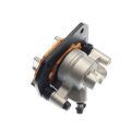 CALIPER ASSY., FRONT, RH.