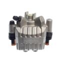 CALIPER ASSY., FRONT, RH.