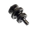 GEAR COMP, TRANSMISSION(31T)