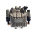 R/B 511207 CALIPER ASSY., FRONT, LH