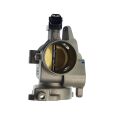 THROTTLE BODY COMP.