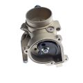 THROTTLE BODY COMP.
