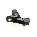 VEHICLE SPEED SENSOR