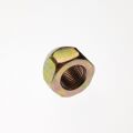 SHARK NUT FOR WHEEL WOOD
