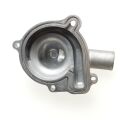 COVER WATER PUMP