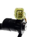 LOCK ASSY