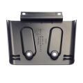 PROTECTOR COVER (SMALL)