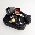 SPEEDOMETER ASSY.