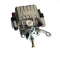 CALIPER, REAR LH.