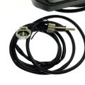 R/B 515039 SPEEDOMETER ASSY. (UNAVAILABLE)