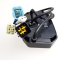 R/B 515039 SPEEDOMETER ASSY. (UNAVAILABLE)