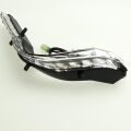 R/B 910772J DRL/SIGNAL LAMP LH.