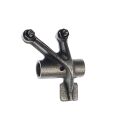 EX. VALVE ROCKER ARM ASSY.