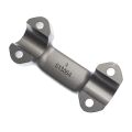 HANDLE BAR BRACKET, UPPER