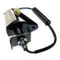 LED WINKER COMP., RH