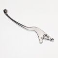LEVER, HANDLE BAR, RH.(SILVER WHITE)