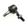 BALL JOINT (L)