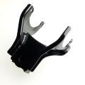 BALL MOUNT