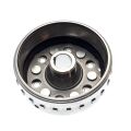 ROTOR ASSY.