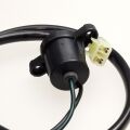 WIRING SET, TURN SIGNAL, RH